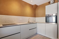 Koninginneweg 11-16.jpg